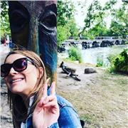 Insegnante materie scientifiche e non,con 3 anni di esperienza,laureanda in chimica farmaceutica